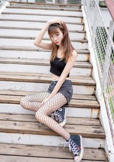 中国免费A级毛片视频_字幕高清版在线播放