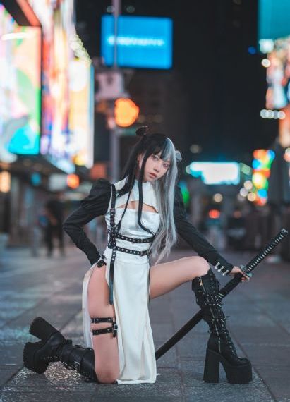 色欲网天天无码av日韩_超清免费高清观看