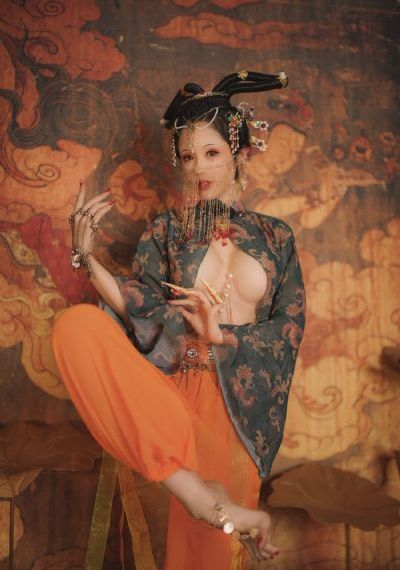 欧美性受XXXX黑人XYX性爽亚_4K神马影院在线
