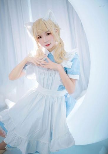 亚洲av日韩av天堂久久_剧情片神马影院在线