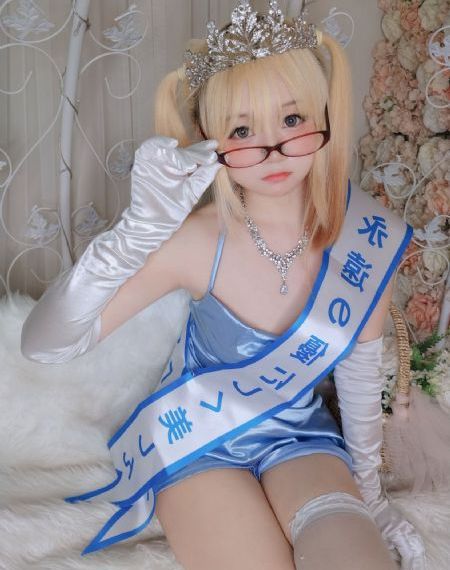 午夜热门精品一区二区_剧情片BD在线观看