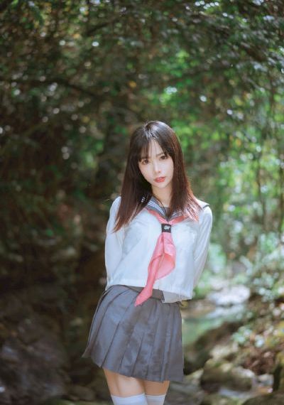 正在播放国产对白孕妇作爱_BT种子下载