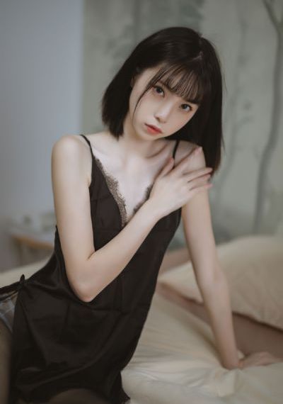 白夜追凶2完整版免费观看全集_吉吉电影在线观看