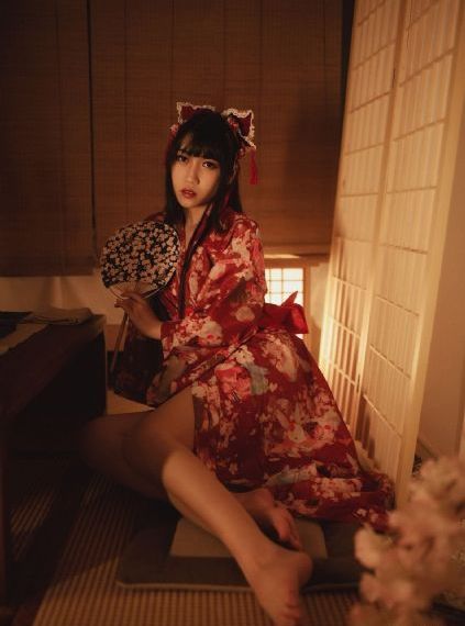 男女啪啪做爰高潮全过有网站自述_BD国语日韩免费观看