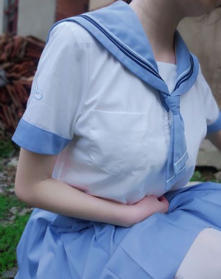 草莓视频成人_HD免费观看电视剧