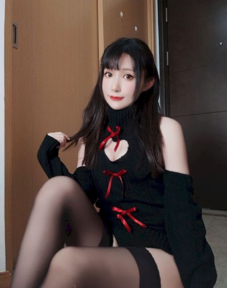 欧美区亚洲精品图片小说_BD国语电影在线观看