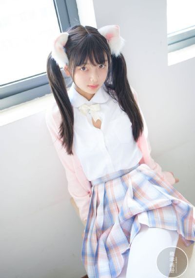 91短视频在线高清hd_免费追剧在线观看