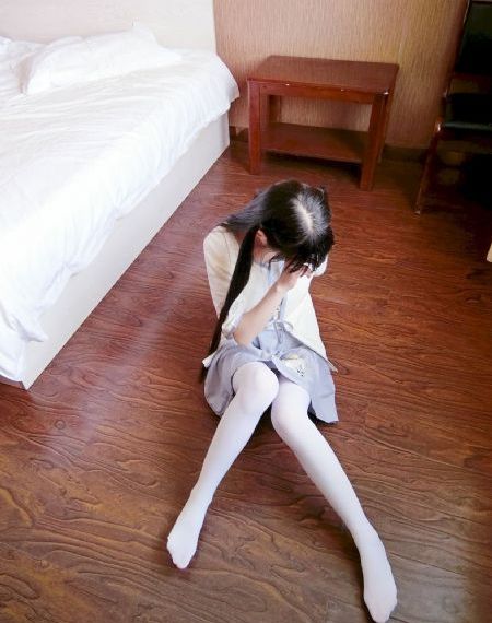 国产精品偷乱视频免费观看_BD国语神马影院手机在线