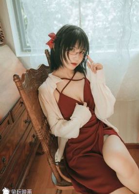 99精品久久久久久人妻蜜桃_蓝光日韩免费观看