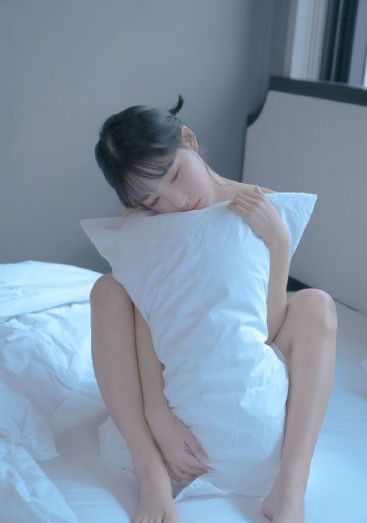 com亚洲熟女乱色一区二区三区_国产剧电视剧在线观看