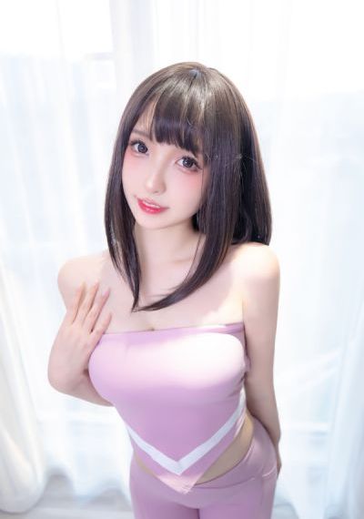 精品国产拍拍拍无遮挡_BD国语超清免费观看