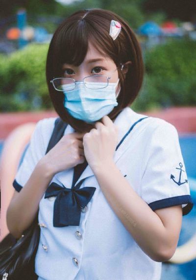 欧美成人一区二区三区_剧情片韩国电影在线观看