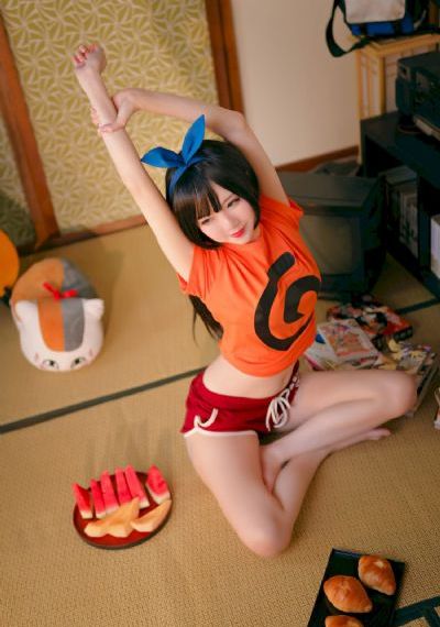 天堂WWW精品视频在线_1080P日韩免费观看