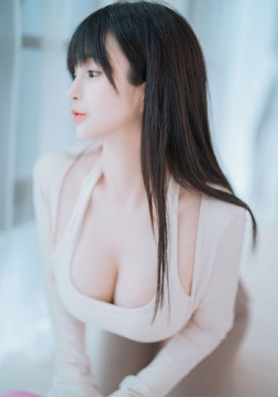 欧美日韩有码_乱人伦精品视频在线观看
