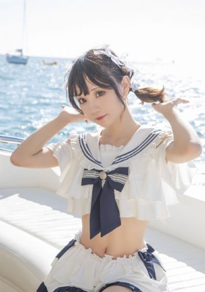 狼人国产精品成人av_1080P免费电视剧