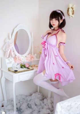 少妇a性色生活片毛片_BD国语在线播放