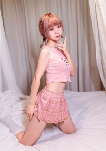 91试看体验区_DVD免费观看最新