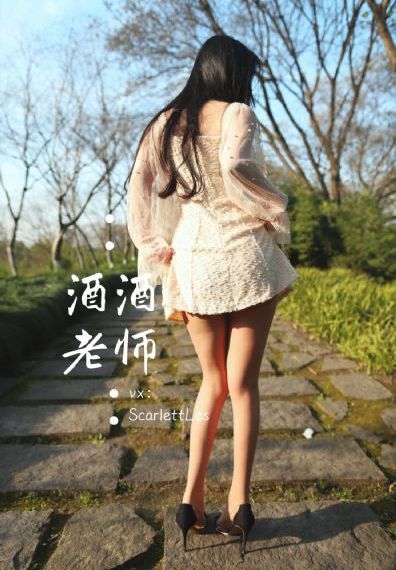 男把女日出水的视频免费漫画_1080P高清在线