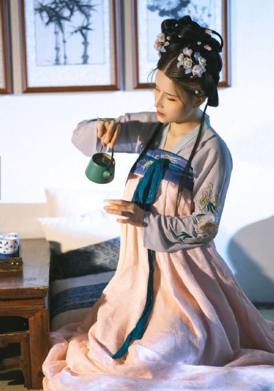 久久亚洲欧洲国产精品一区二区_青苹果乐园免费高清观看