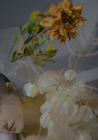 亚洲伊人久久大香线蕉av_BD韩语动漫在线观看