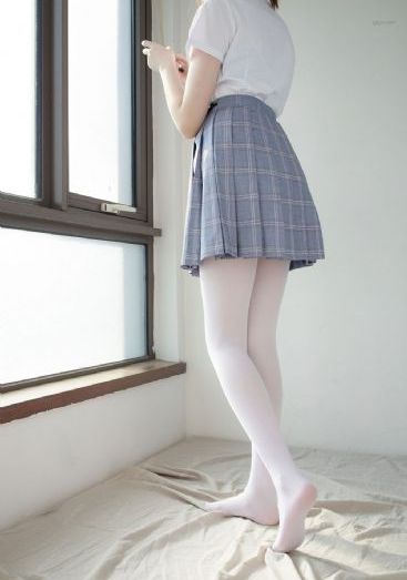 日本高清免费xxx在线观看_4K高清视频播放