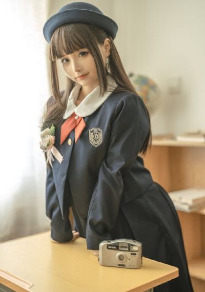 一本大道色婷婷在线_高清高清在线观看