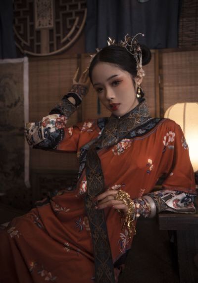 星空传媒视频在线观看免费_蓝光免费观看电视剧