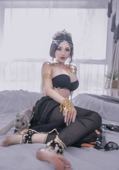 樱花草在线观看www_720HD高清在线观看