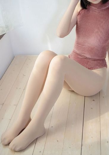 《青春变形记》电影完整版免费观看_日韩手机在线观看