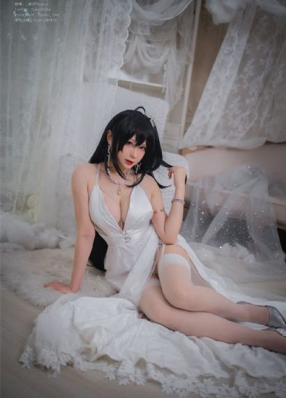131少妇爱做高清免费视频_1080高清完整版