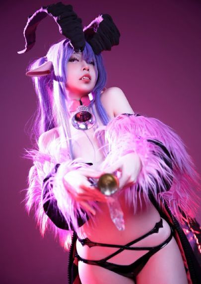 日韩精品一区二区高潮无码视频_BD在线视频观看