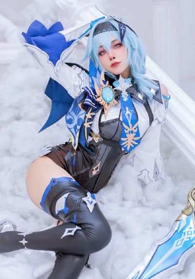 久久久视频在线观看_4K动漫免费观看