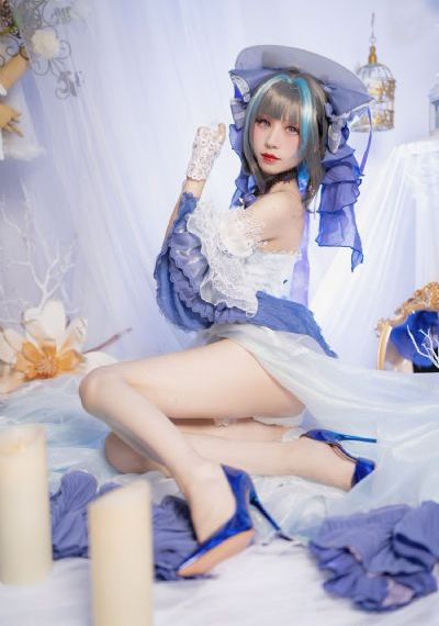 成人综合亚洲欧美一区h_午夜在线观看完整版