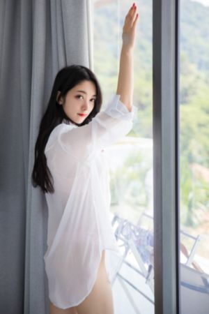 男人自慰a片免费看_4K视频大全