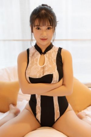 一区二区麻豆_BD英语电影全集观看