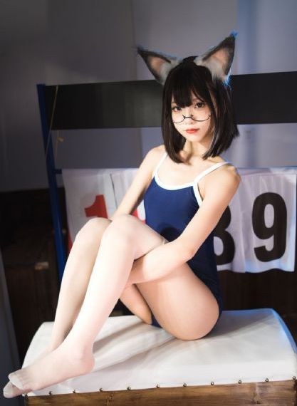 色婷婷小说_BD在线观看高清