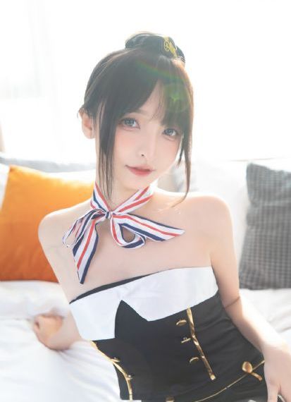 强奷有码在线播放_DVD高清视频观看