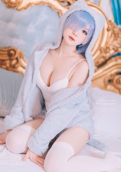 色yeye香蕉凹凸一区二区软件_高清电影-免费完整版