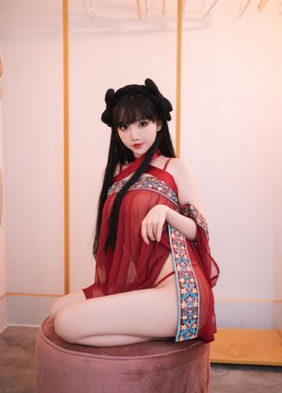 铜铜铜铜铜铜铜好疼免费_国产剧日韩免费观看