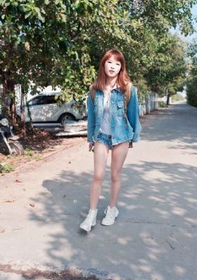 国产色诱视频在线播放丝袜_蓝光动漫在线观看