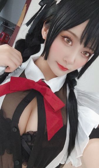99尹人香蕉国产免费天天_在线电影观看