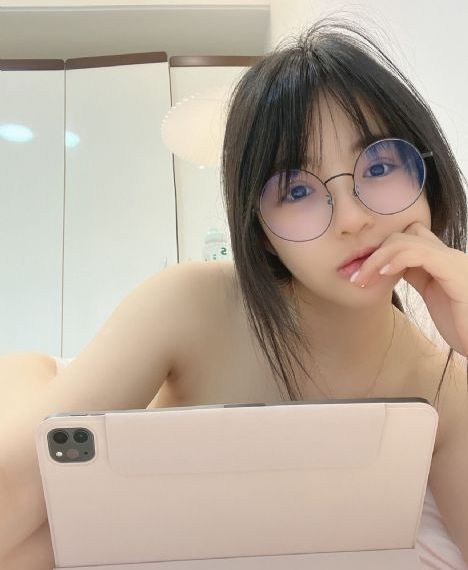 毛片综合_BD英语全集免费观看