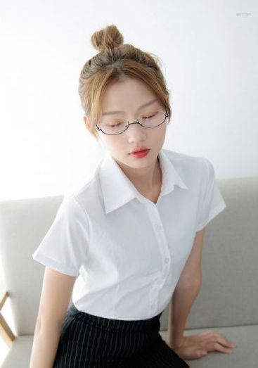 亚洲精品wwww一区二区_剧情片HD在线观看