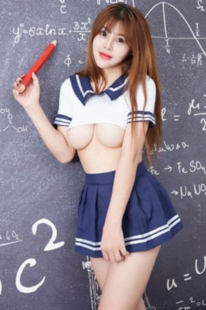 八戒八戒神马影院在线观_国语版完整版
