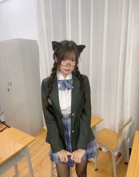 亚洲男女视频在线观看_全集无删减版高清免费观看