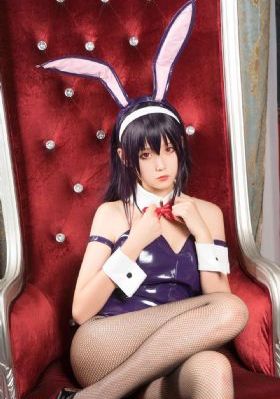 欧美操比视频_HD手机免费观看完整