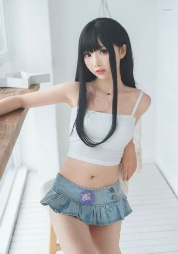 嗯啊亚洲_720神马影院手机在线