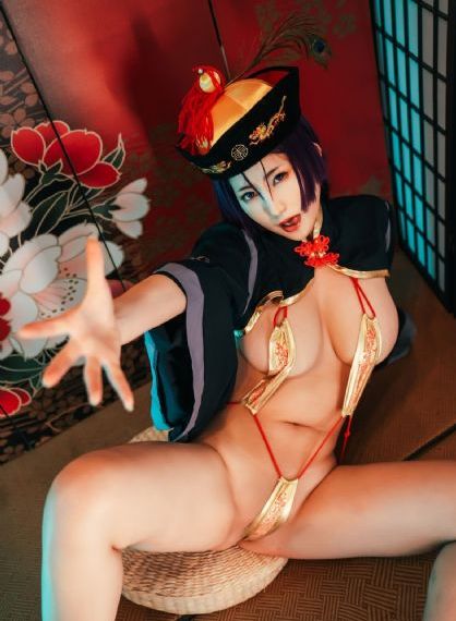 av最新天_蓝光视频大全