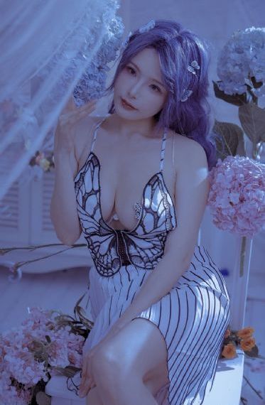 丰满妇女做a级毛片免费观看_蓝光高清迅雷在线观看