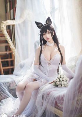 h欧美在线_BD免费视频大全